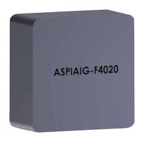 ABRACON ASPIAIG-QLR5050-100M-T