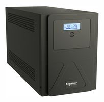 SCHNEIDER ELECTRIC SMVS2000CAI