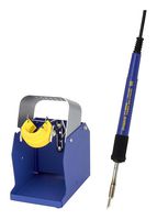 HAKKO FT8003-81