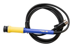 HAKKO FX8002-81