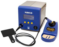 HAKKO FX100-15