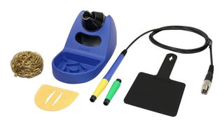 HAKKO FX1002-82