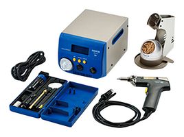 HAKKO FR410-72