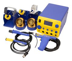 HAKKO FM206-18