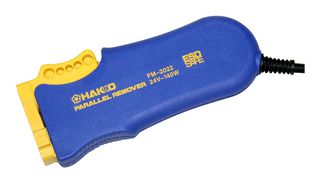 HAKKO FM2022-02