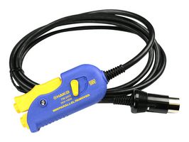 HAKKO FM2023-02