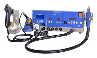 HAKKO FR702-72