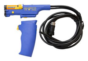 HAKKO FM2024-02