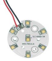 INTELLIGENT LED SOLUTIONS ILC-ONA7-DEBL-SC211-WIR200.