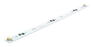 INTELLIGENT LED SOLUTIONS ILS-XN06-S400-SD111.