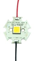 INTELLIGENT LED SOLUTIONS ILH-F601-WMWH-SC221-WIR200.