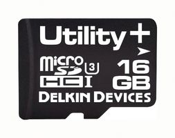 DELKIN DEVICES S316APGJP-U3000-3