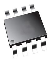 ONSEMI NCV21872DR2G