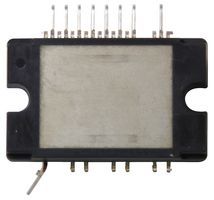 ONSEMI NFAQ1560R43T