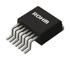 ROHM BM2SC124FP2-LBZE2