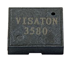 VISATON PB 9.9