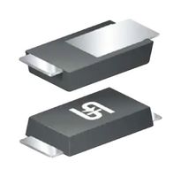 TAIWAN SEMICONDUCTOR SS12LSH