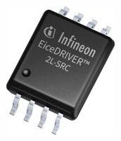 INFINEON 1ED3251MC12HXUMA1