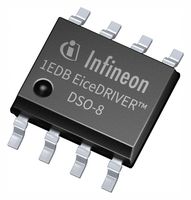 INFINEON 1EDB7275FXUMA1