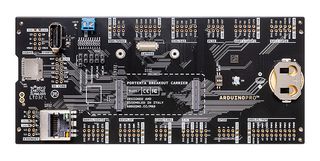 ARDUINO ASX00031