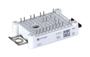 INFINEON FB30R06W1E3BOMA1