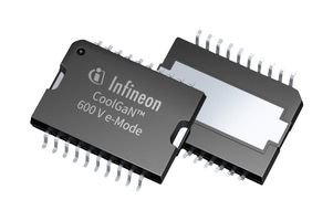 INFINEON IGO60R070D1AUMA2