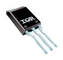 INFINEON AUIRGDC0250