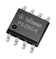 INFINEON TLE8250GVIOXUMA5