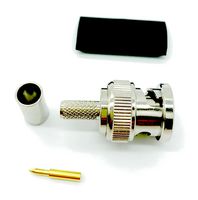 MULTICOMP PRO MP007944