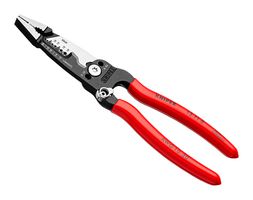 KNIPEX 13 71 8