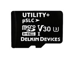 DELKIN DEVICES S332FQYJR-U3000-3