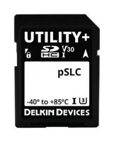 DELKIN DEVICES SE08FQYJR-3B000-3