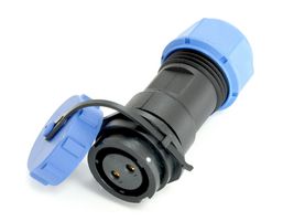 MULTICOMP PRO MP007637