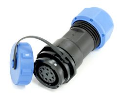 MULTICOMP PRO MP007641