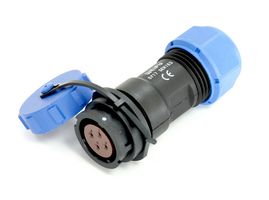 MULTICOMP PRO MP007671