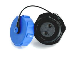 MULTICOMP PRO MP007582