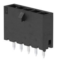 MOLEX 216571-1005