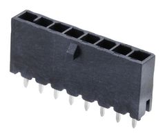 MOLEX 216571-1007