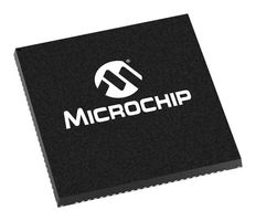 MICROCHIP USB7216C/KDX