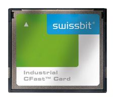 SWISSBIT SFCA032GH2AD4TO-I-GS-236-STD