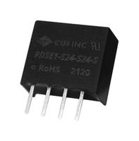 CUI PDSE1-S24-S24-S