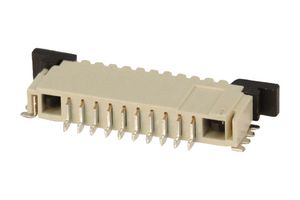 AMP - TE CONNECTIVITY 84952-5