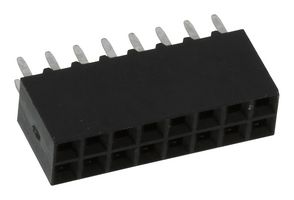 AMP - TE CONNECTIVITY 5-534206-8