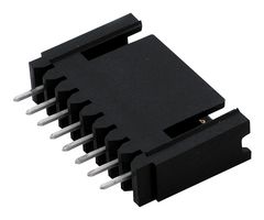 AMP - TE CONNECTIVITY 5-103908-6