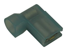 AMP - TE CONNECTIVITY 3-520340-2