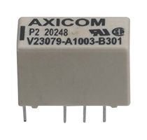 AXICOM - TE CONNECTIVITY V23079A1006B301