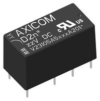 AXICOM - TE CONNECTIVITY V23105A5006A201