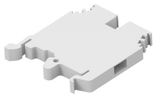 ENTRELEC - TE CONNECTIVITY 1SNA115206R2200