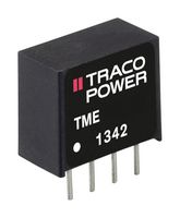 TRACO POWER TME 0503S