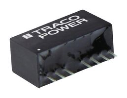 TRACO POWER TMR 3-2411E